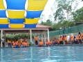 Tn DSC 4608